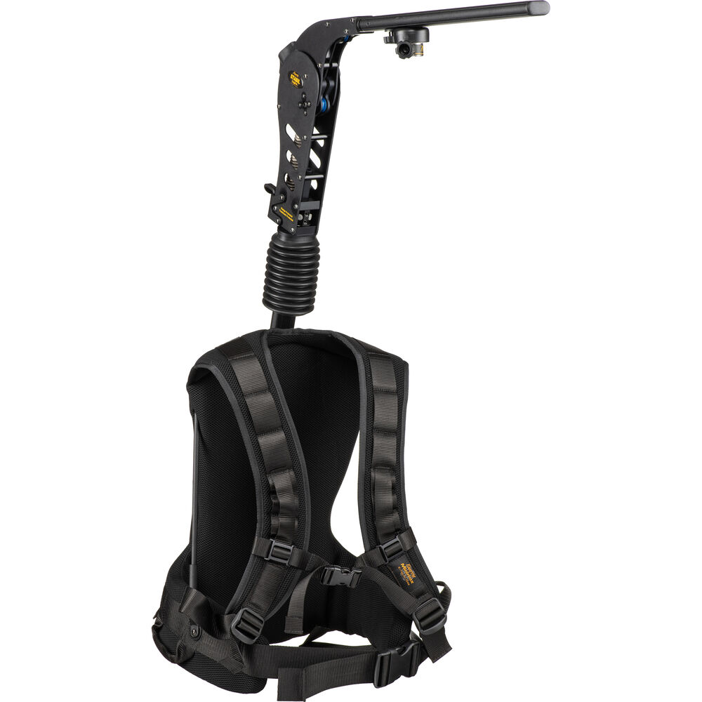 [MINIMAX-ST-Q] Easyrig Minimax STABIL Light Kamera Destek Sistemi – Quick Release