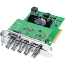 DeckLink 8K Pro