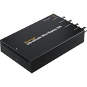 UltraStudio Mini Replay 12G