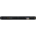 Blackmagic SDI Expander 8x12G