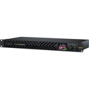 Blackmagic StudioBridge 100G
