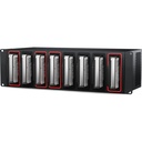 Blackmagic Cloud Backup 8