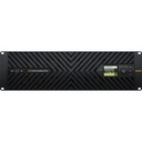ATEM 4 M/E Constellation IP Plus