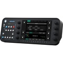 Ultimatte Smart Remote 4 G2