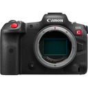 Canon EOS R5 C Aynasız Sinema Kamerası