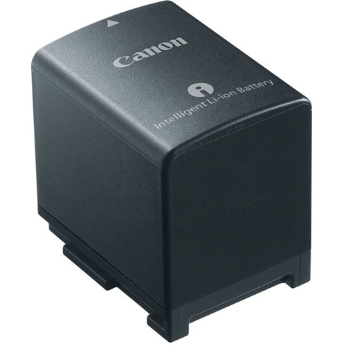 [8597B002] Canon BP-820 Batarya