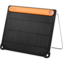 BioLite Solar Panel 5+ Taşınabilir Güneş Paneli