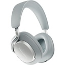 Bowers & Wilkins Px8 S2 Premium Aktif Gürültü Engelleyici (ANC) Kulak Üstü Kulaklık - Pearl Blue
