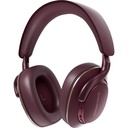 Bowers & Wilkins Px7 S3 Premium Aktif Gürültü Engelleyici (ANC) Kulak Üstü Kulaklık - Vintage Maroon