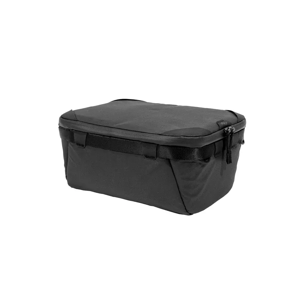 Peak Design Camera Cube Smedium V2 - Modüler Kamera Düzenleyici
