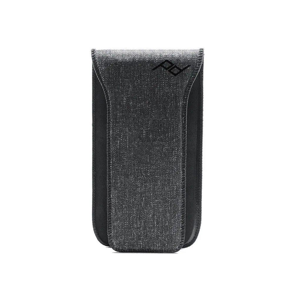 Peak Design Capture Pro Pad Konfor & Destek Pedi