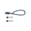 Peak Design Cuff Rope Otomatik Kilitlenen Dokuma Bilek Askısı - Ocean