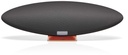 Bowers & Wilkins Zeppelin McLaren Edition - Özel Koleksiyon Kablosuz Hi-Fi Hoparlör