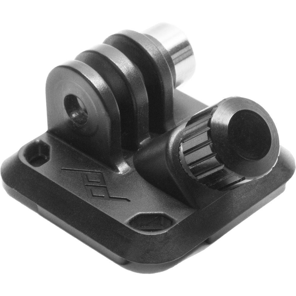 [POV-2] Peak Design Action Camera P.O.V. Kit