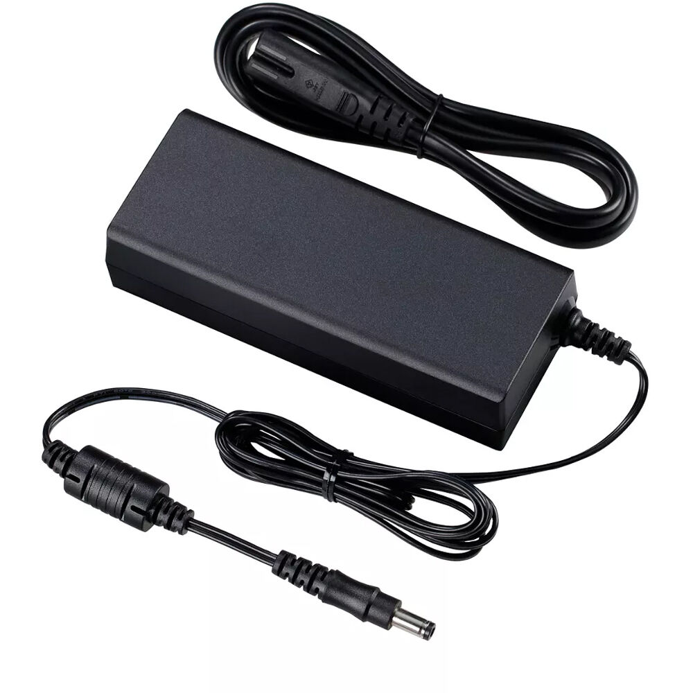 [6922C003] Canon CA-CP300B Güç Adaptörü
