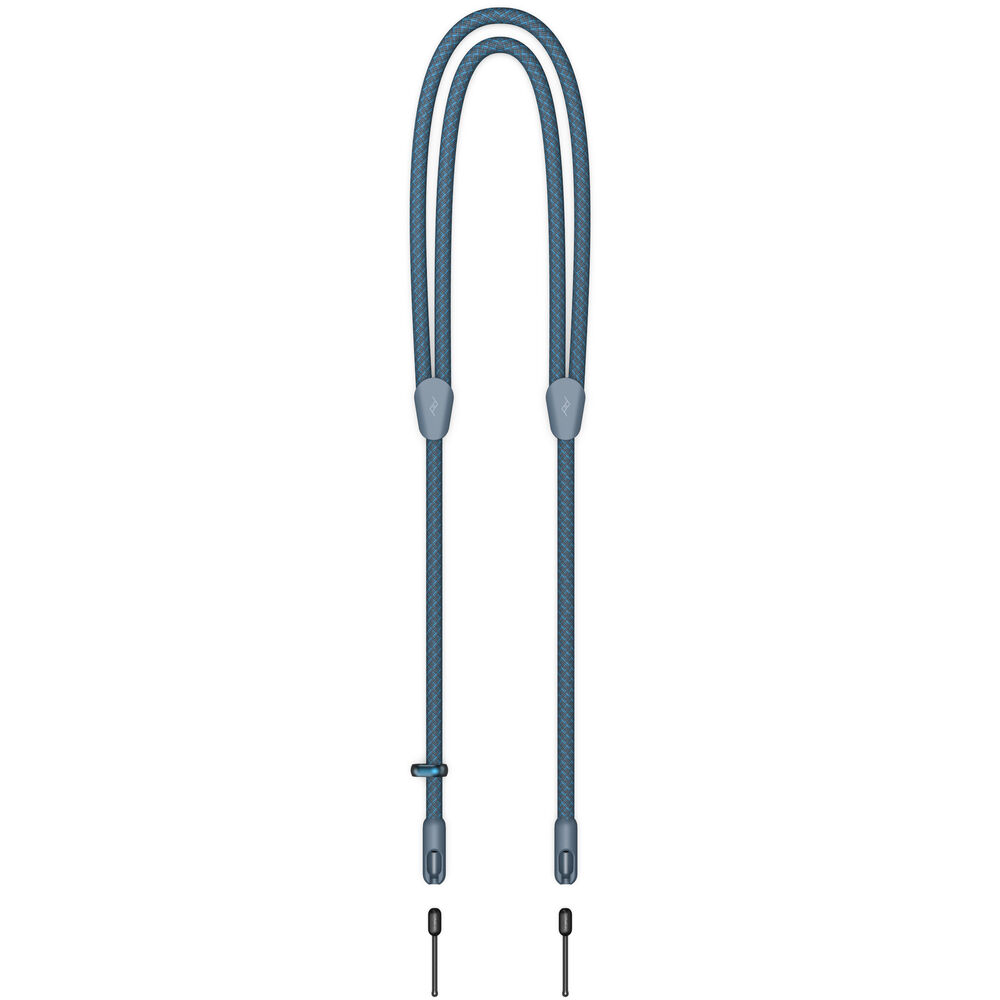 Peak Design Mobile Crossbody Strap Telefon Askısı - Ocean
