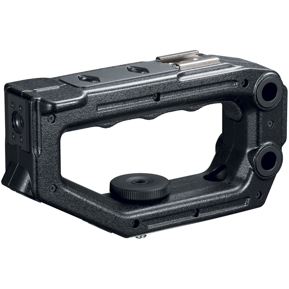 Canon HANDLE UNIT HDU-4