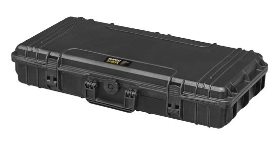 Suprobox M80-14 Süngerli Çanta