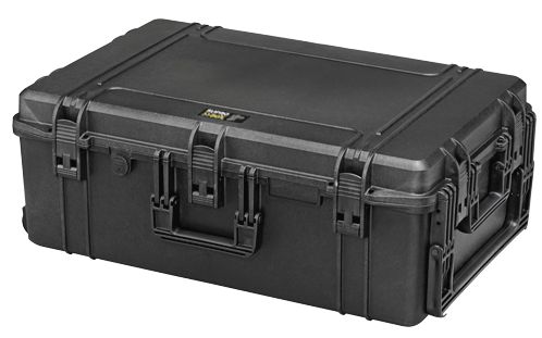 Suprobox M75-28T Süngerli Çanta