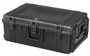 Suprobox M75-28T Süngerli Çanta