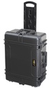 Suprobox M54-19 Süngerli Çanta