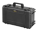 Suprobox M52-20 Süngerli Çanta