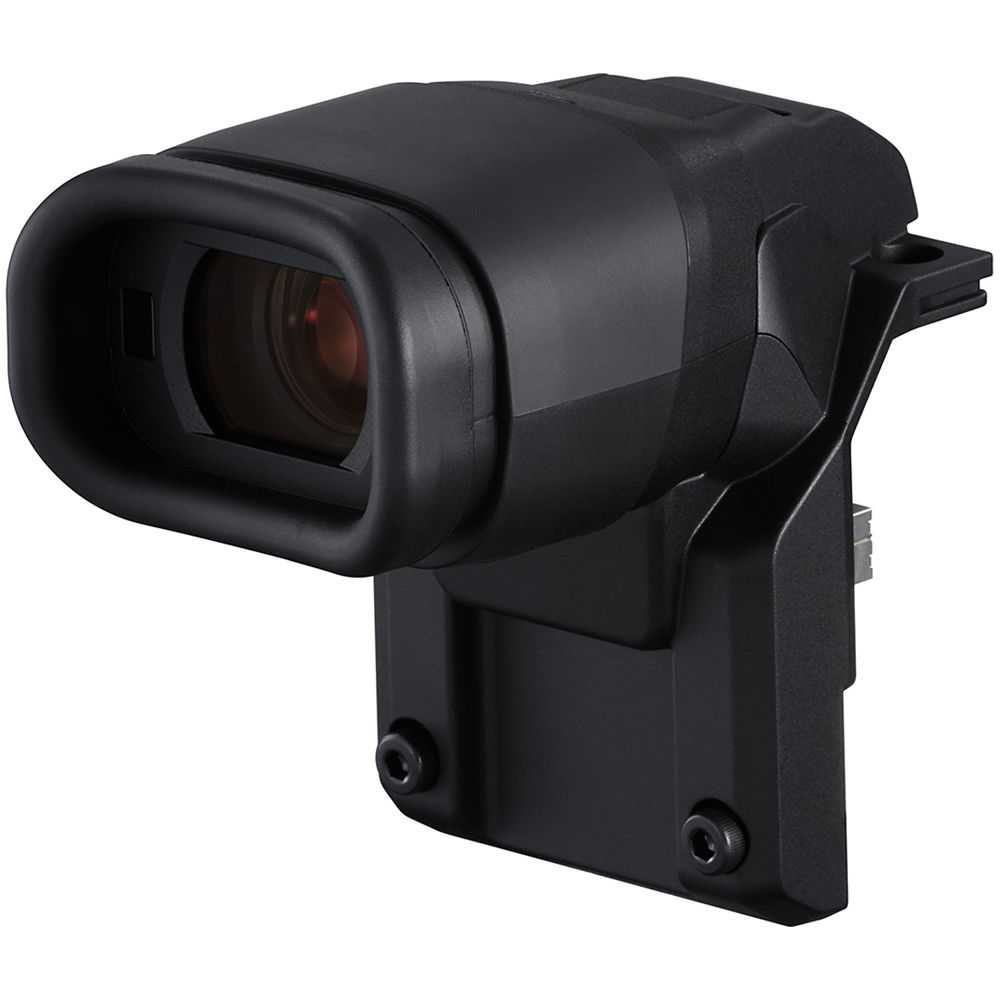 [3938C001] Canon OLED EVF-V50 Electronic View Finder 