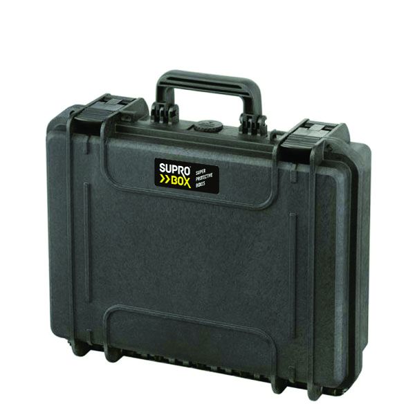 Suprobox M38-11 Süngerli Çanta
