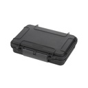 Suprobox M-2K Süngerli Hardcase