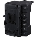 Canon Expansion Unit 2 EU-V2