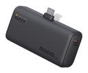 AUKEY 20W 5.000mAh PD Cep Powerbank