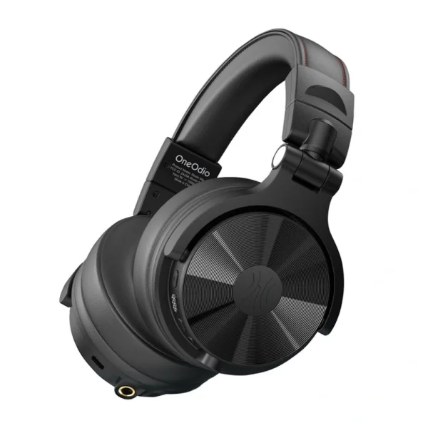 [T2462] OneOdio Studio Max 1 - Kablosuz DJ Kulaklığı