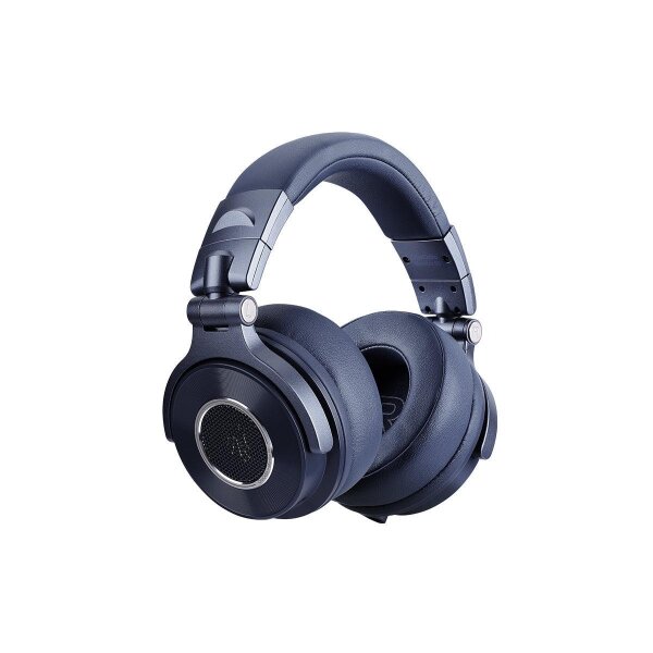 [T2464] OneOdio Monitor 60 - Profesyonel Stüdyo Kulaklığı (Misty Blue)