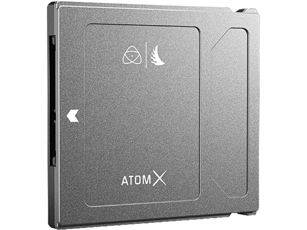 [FDCA30367] Angelbird AtomX SSD Mini 1TB