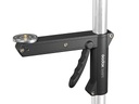 Godox 240FS İçin Tutma Kolu