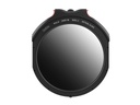 Haida M10II Grad ND 1.2 Drop-In Filtre