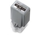 Canon INK PFI-1000 MBK EUR/OCN