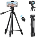 K&F Concept Eko Tripod B174A1 (KF09.125)