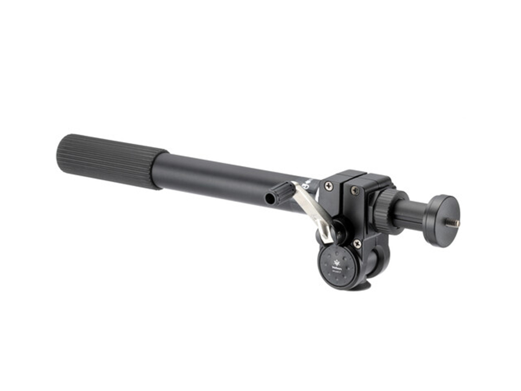 [FDCA30495] Velbon V4 Unit II Makro Arm