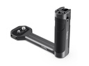 SmallRig 2786 Ronin / Zhiyun için Yan Tutma Kolu