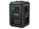 SmallRig 4985 X221 X-Touch (IP54) V-Mount Batarya
