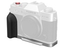 SmallRig 5664 Fujifilm X-T30 III Uyumlu Gümüş L Braket
