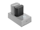 SmallRig 4074 NP-FZ100 Lithium-Ion Sony Batarya