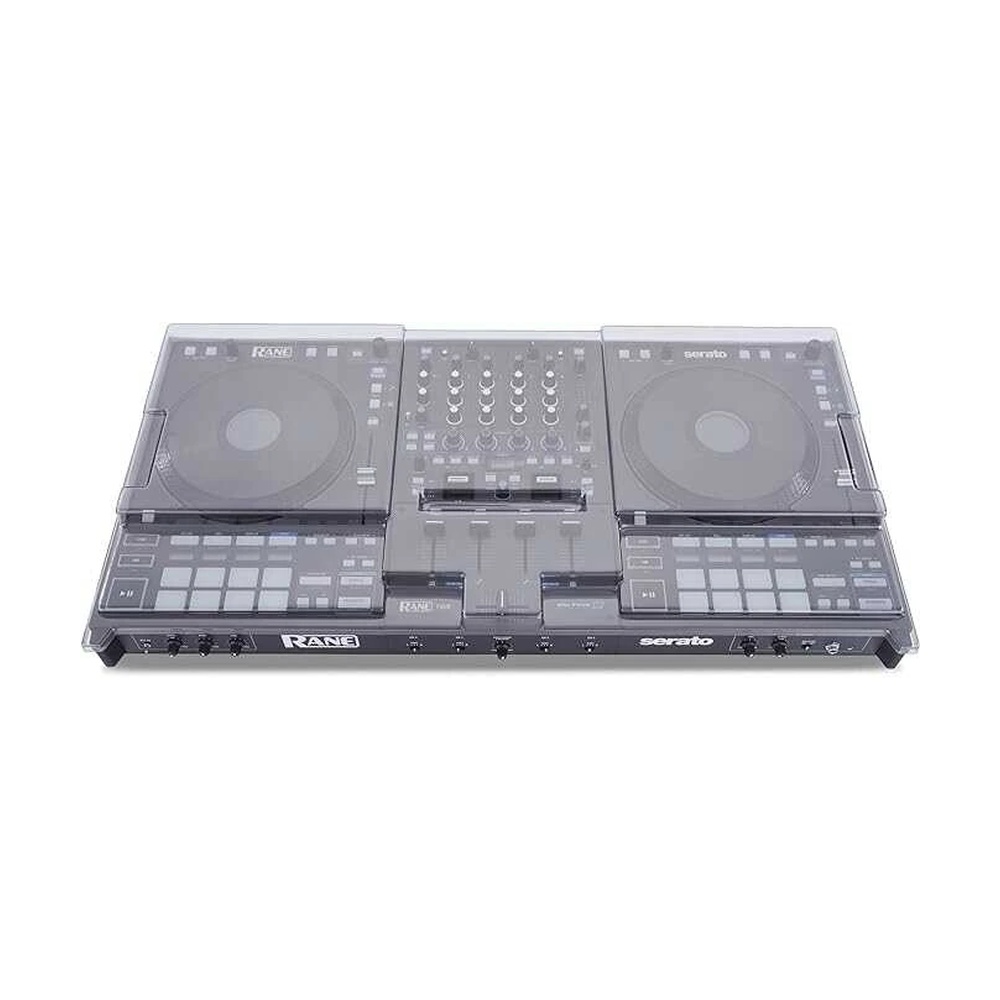 Decksaver Rane 4Cover