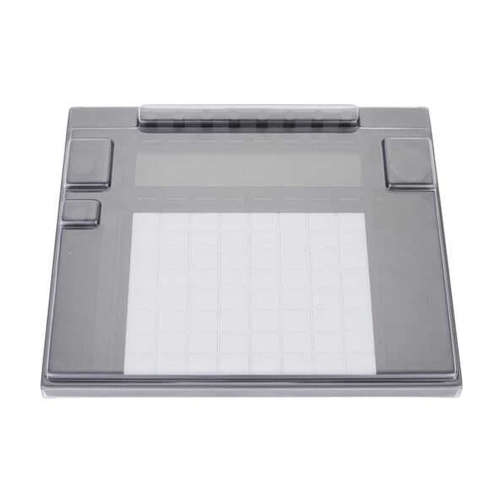 Decksaver Ableton Push 3 Cover