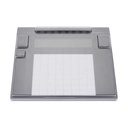 Decksaver Ableton Push 3 Cover