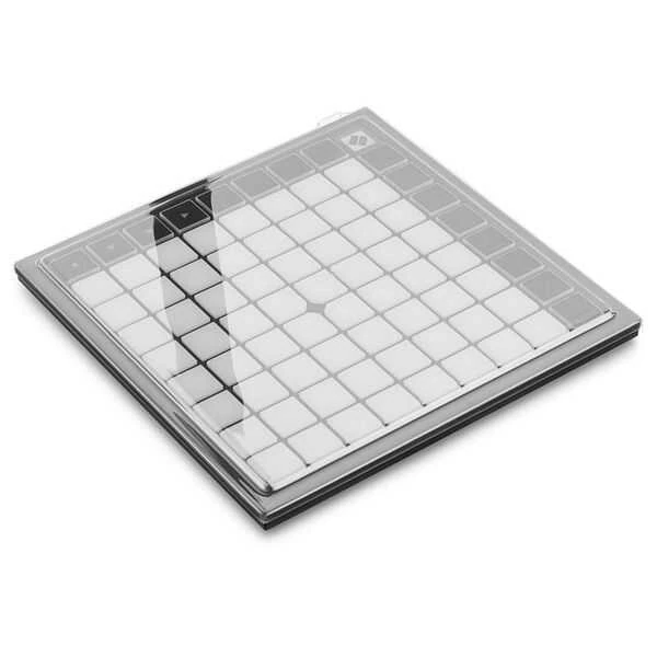 [DCS0026] Decksaver Novation Launch Pad X Cover