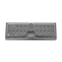 Decksaver Modal Argon8M & Cobalt8M için Decksaver Koruyucu Kapak