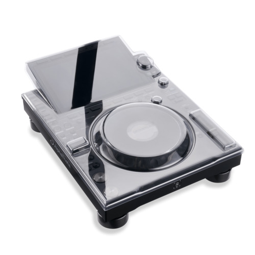 Decksaver CDJ-3000X Cover