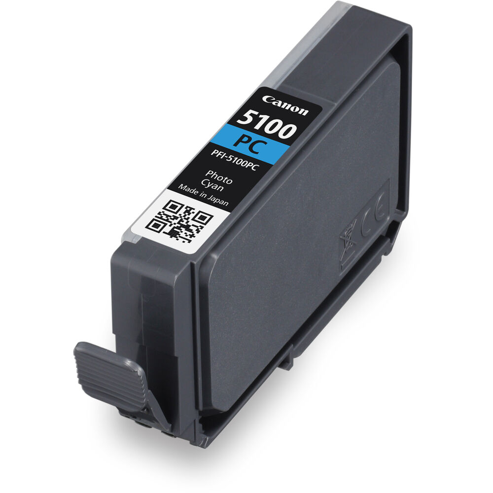 Canon INK PFI-5100 PC EUR